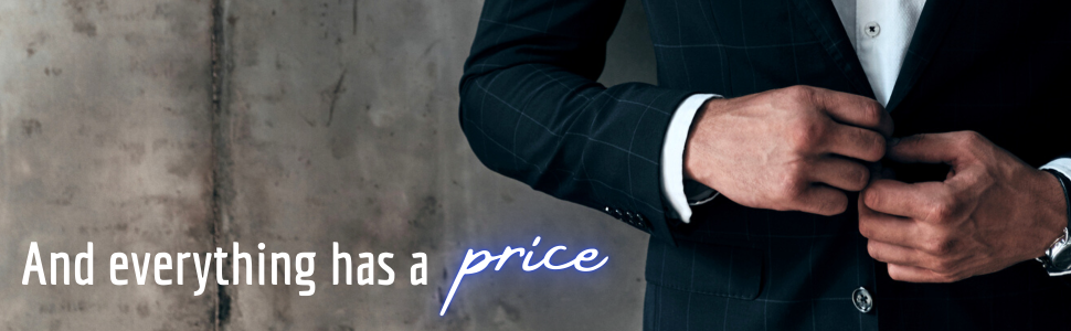 billionaire romance, desire, steamy, inspirational, adult, romance series, trilogy, lust, sex,