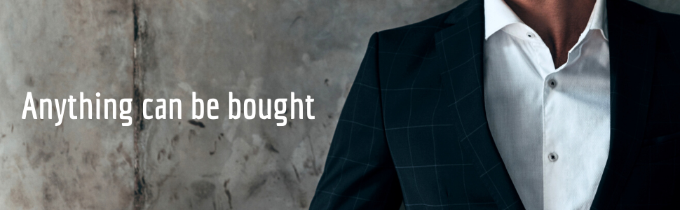 single mom romance, enemies to lovers billionaire, contemporary, sexy trilogy, sex, love story,