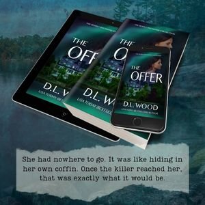 suspense thriller locked room mystery christian fiction suspense 