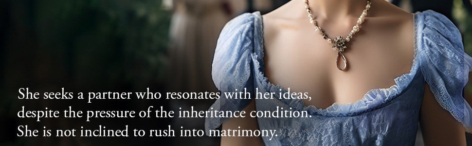 regency romance, historical regency fiction, American romance, British literature