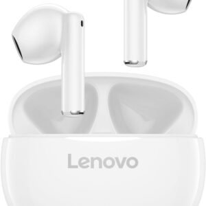 wireless earbuds under 1000