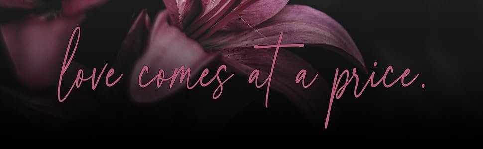 billionaire romance, alpha male, age gap, forbidden, vacation fling, heartbroken fiancé