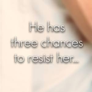 A Duke's Sinful Offer