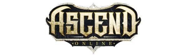 ascend online litrpg logo chmilenko