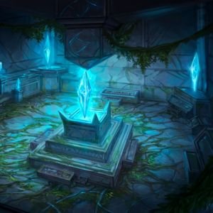 fantasy magic gem ascend online chmilenko