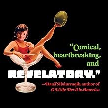 revelatory says hanif abdurraqib