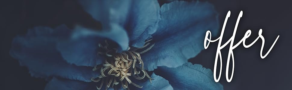 billionaire romance, fake relationship, rich boy, poor girl, alpha male, agency series, NYC romance