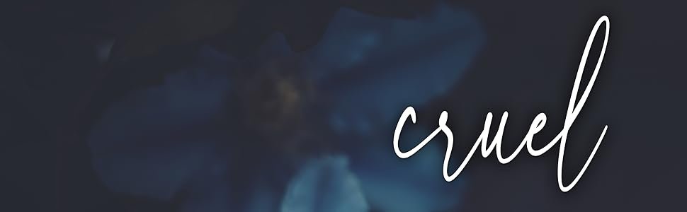 billionaire romance, fake relationship, rich boy, poor girl, alpha male, agency series, NYC romance