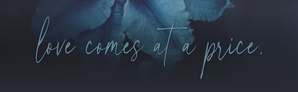 billionaire romance, fake relationship, rich boy, poor girl, alpha male, agency series, NYC romance