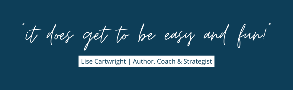 human design, cultivate your business