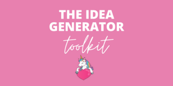 Cultivate Your Business book bonus