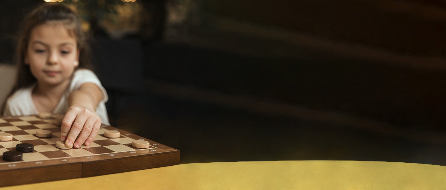 Queensell mexican train Dominoes backgammon chess bingo