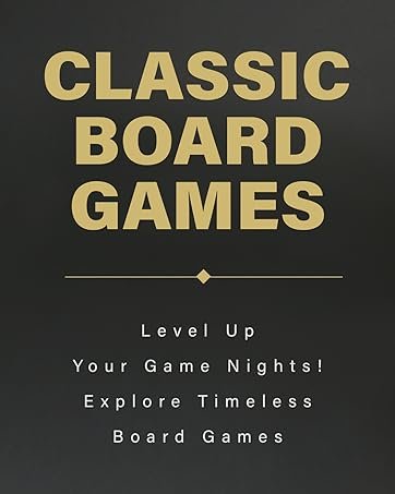 Mexican Train with holders double 12 double 14 mexican train game