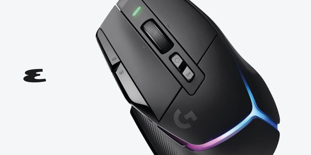 30 Best Prime Day Gaming Deals From $21