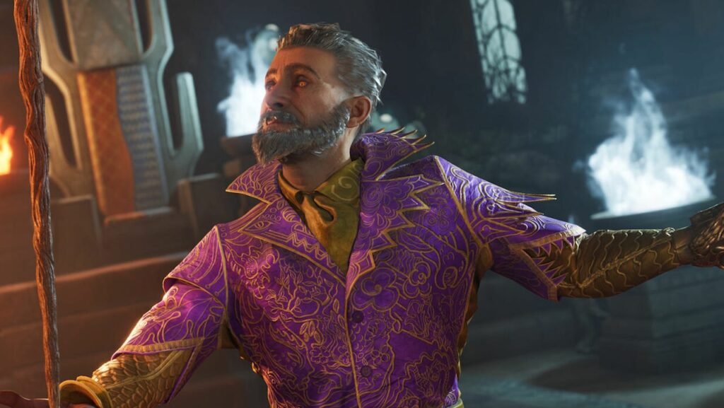 6 of the 10 Best-Selling Games on PlayStation Last Quarter in the U.S. Were Published by Microsoft