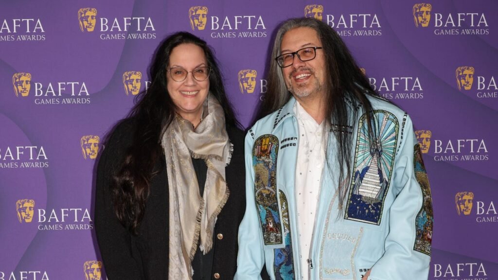 After Microsoft Pulls Funding, Romero Games Says 'Several Publishers' Are Interested In Bringing Its Unannounced Game 'Across The Finish Line'