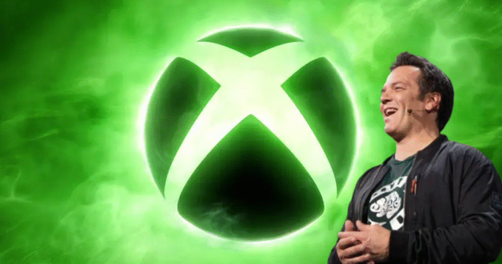After bullishly hiking Xbox games to $80, Microsoft confirms U-turn starting with The Outer Worlds 2