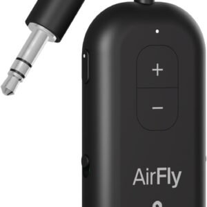 wireless earbuds boat