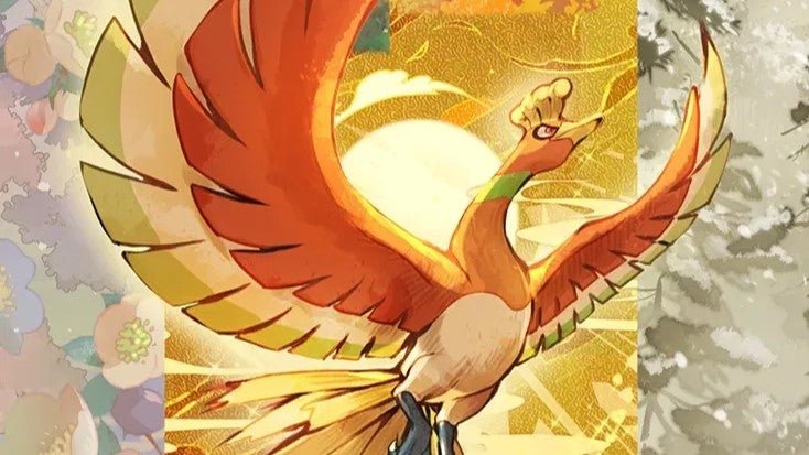 Amid Claims Pokémon TCG Pocket Features a Design Traced From Fan Art, Creators Point Out That Pokémon's Legal Terms Likely Allow the Company to Monetise Any Fan-Made Content It Wants