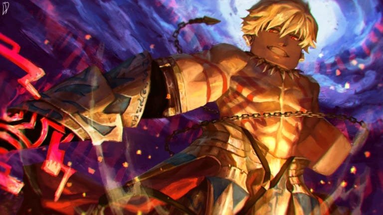 Anime Boss Raid Codes (July 2025)