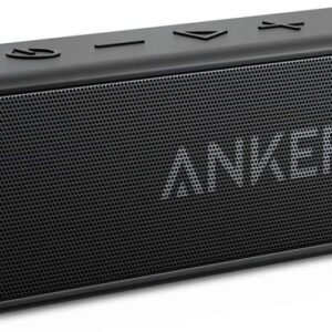 bluetooth speaker under 500
