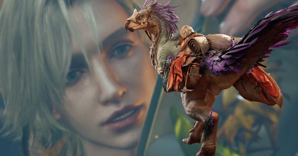 As Monster Hunter Wilds complaints mount, Capcom assures fans it's prioritising difficulty and rewards with a revised roadmap