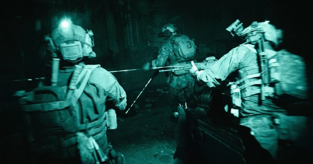 Battlefield 6 may not be $80 after all, as EA shuns higher priced games... for now