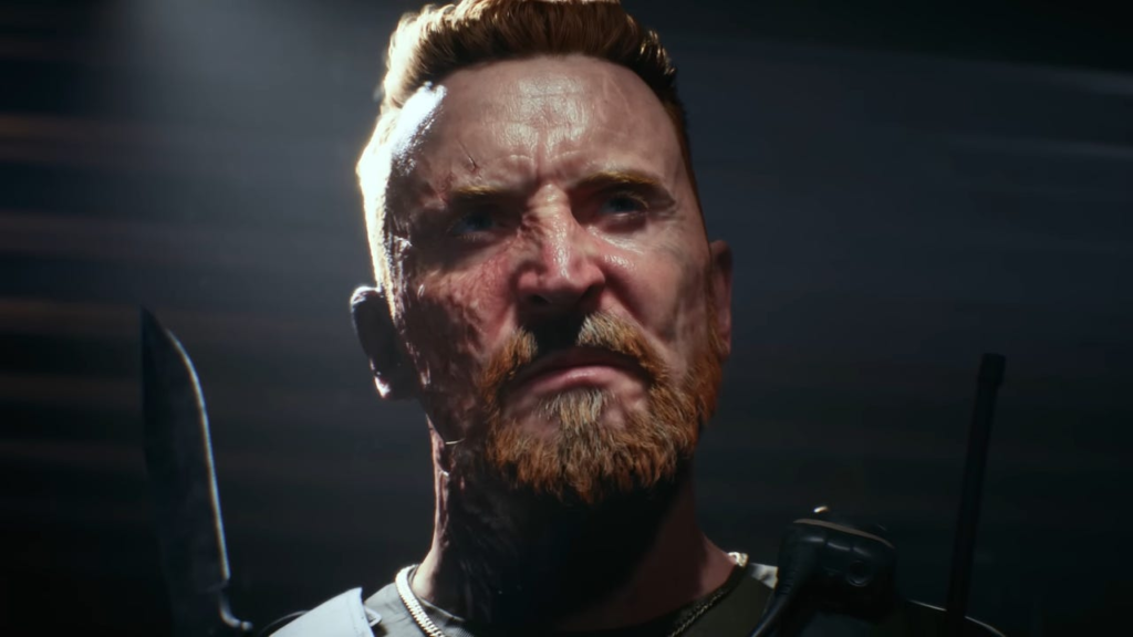 Battlefield 6's Big Reveal Teases Campaign, but Doesn't Show Multiplayer or Confirm Release Date