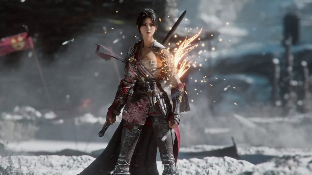 Best Xbox Game Pass Deals