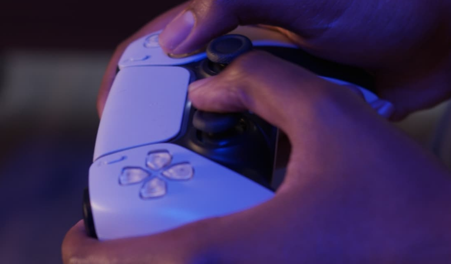 Black Sparrow Media’s “Gaming While Black” Tackles Race and Representation in Games