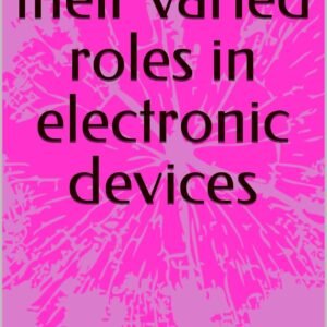 electronic devices