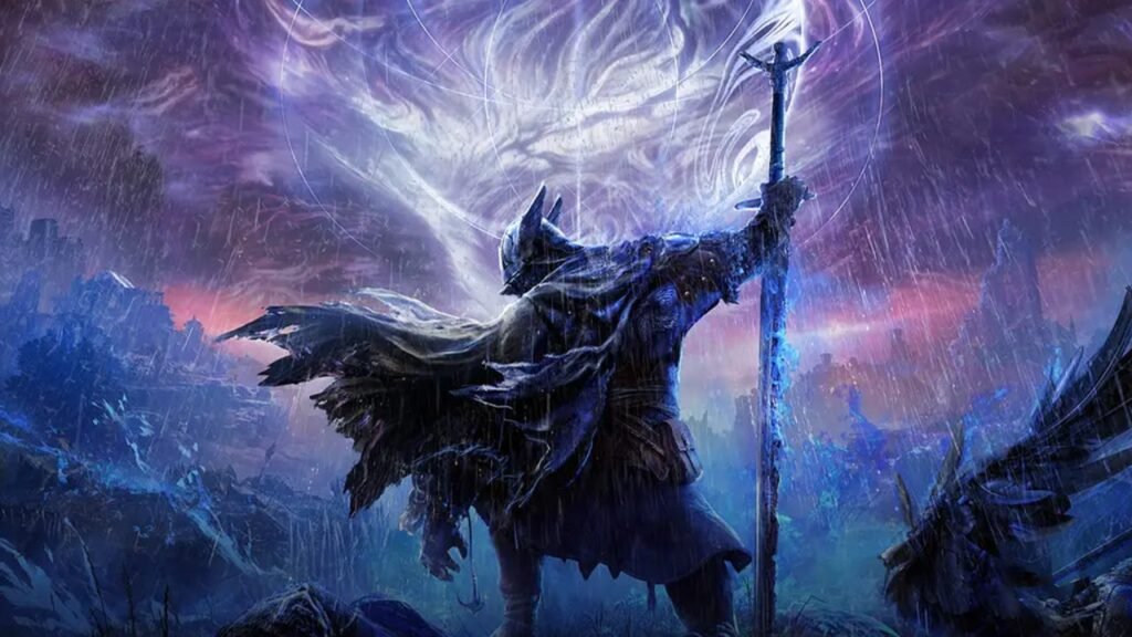 Elden Ring Developer Thanks Fans as Nightreign and Shadow of the Erdtree Top New Sales Milestones