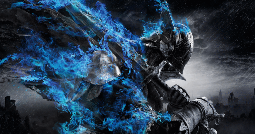 Elden Ring: Nightreign has sold over 5m copies, while Shadow of the Erdtree makes it past 10m at last