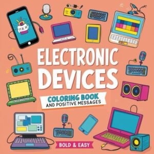 electronic devices