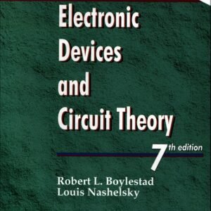 electronic devices