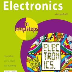 electronic devices