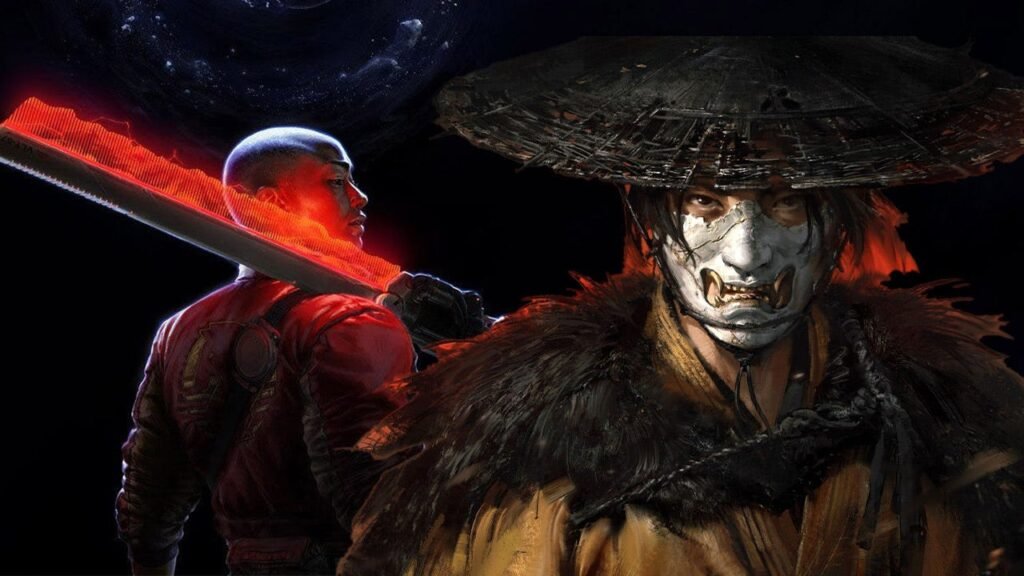 Every PlayStation Studio Game in Development