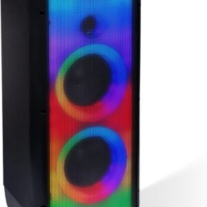 bluetooth speaker under 1000