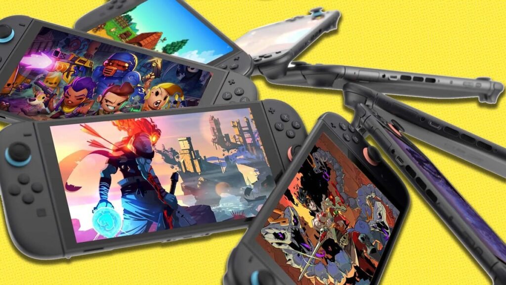 kotaku