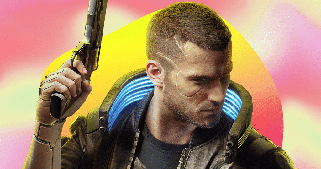 Here's the 12 best Prime Day gaming deals for 2025