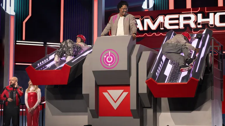 How State Farm is stepping up its gaming-focused reality series