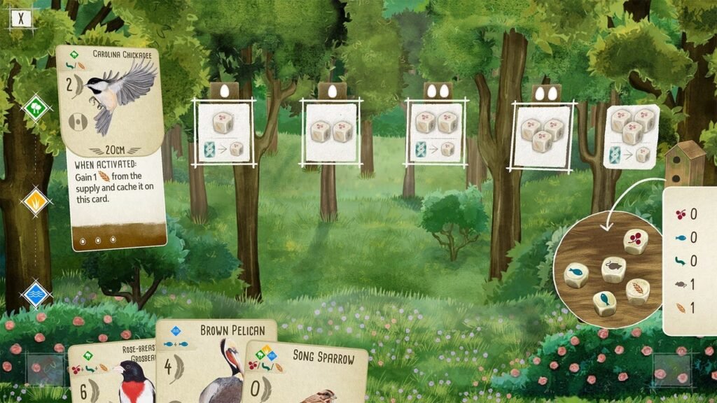 How to Play Board Games for Free Online