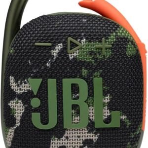 bluetooth speaker jbl