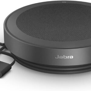 bluetooth speaker with mic