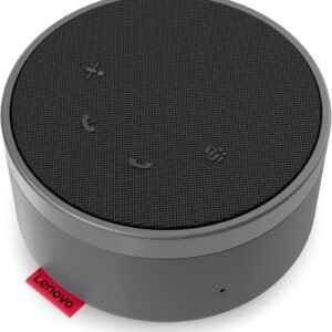 bluetooth speaker with mic