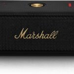 bluetooth speaker jbl