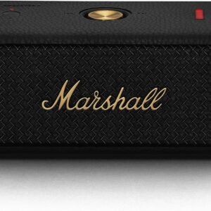 bluetooth speaker jbl