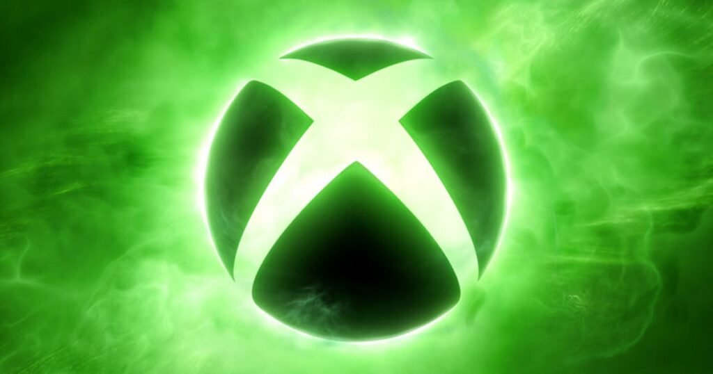 Microsoft quietly removes ability to purchase movies and TV shows on Xbox and the Microsoft Store