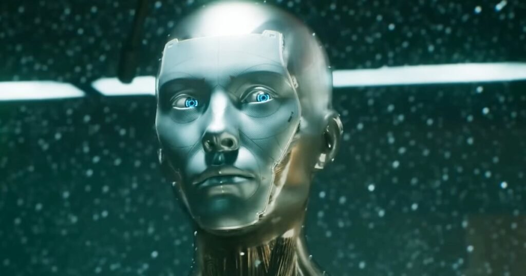 MindsEye's Hitman crossover mission delayed, leaving its community starving for content
