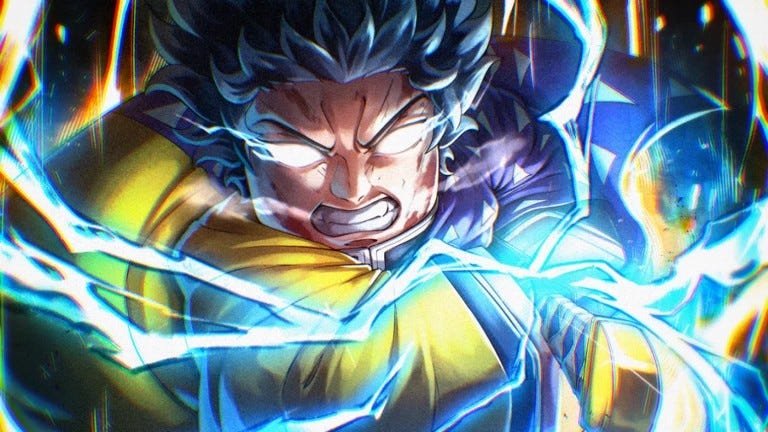 Mugen Codes (July 2025) - IGN